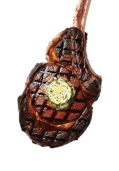 Imagen PNG para descargar